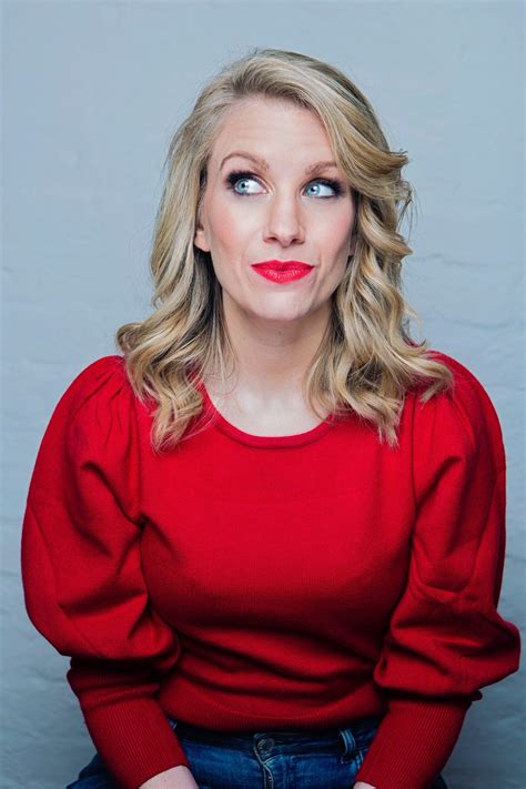 rachel parris sexy|Rachel Parris (@rachelsvparris) • Instagram photos and videos